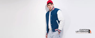 Why Varsity Jackets with Hood Are Demanded?