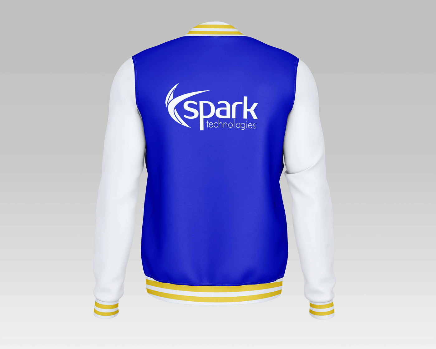custom varsity jackets