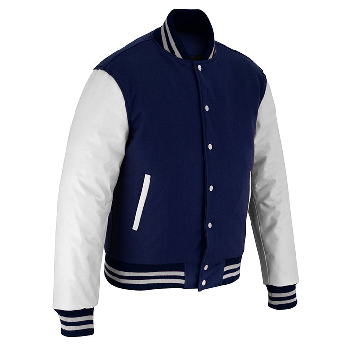 Watanabe Man Junya Watanabe Varsity Jacket Junya Watanabe Coat